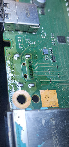 Beaman's Electronic Repair LLC - Thumbnail
