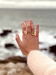 Photo n°3 de All Jeans à Ancenis-Saint-Géréon (Magasin de vêtements)