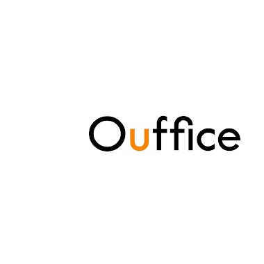 Ouffice.co.id (PT. Citra Sari Kencana), Author: Ouffice.co.id (PT. Citra Sari Kencana)