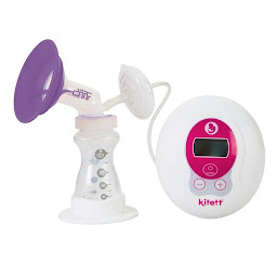 Photo n°4 de MÉDICAL'ISLE Matériel Médical à Chaspuzac (Magasin de matériel médical)