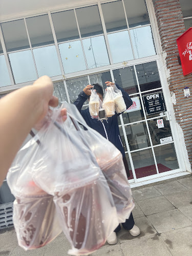 กิมเลี้ยงคาเฟ่-Kimliangcafe