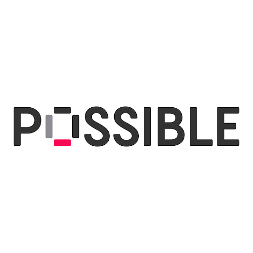 Possible Studio - Visual