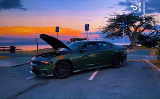 MOPARKINGINC LLC - Thumbnail