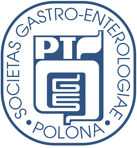 Polskie Towarzystwo Gastroenterologii