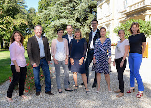 Photo n°2 de Société Française de Parodontologie et d'Implantologie Orale à Nantes (Association bénévole)