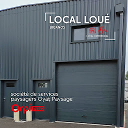 Photo n°6 de Orpi Biscarrosse Immobilier à Biscarrosse (Agence de location immobilière)