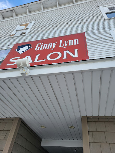 Ginny Lynn Salon