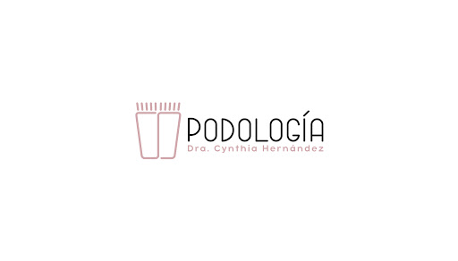 Podologo en Puerto del Rosario. Dra. Cynthia Hernández. - Thumbnail