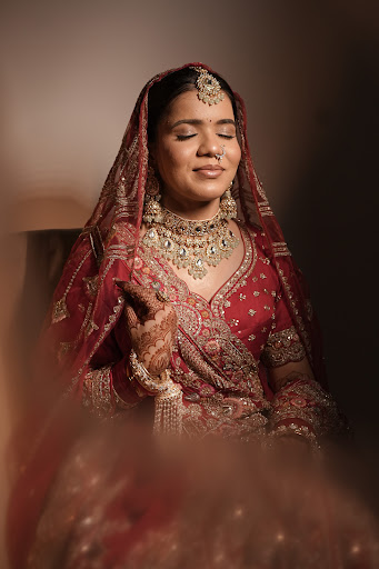 Wedding Photography post image