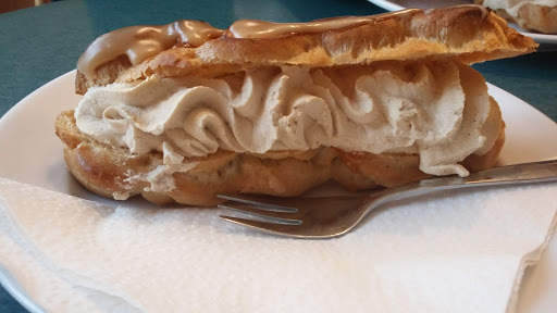 Stadtcafe Marktoberdorf Konditorei - Thumbnail