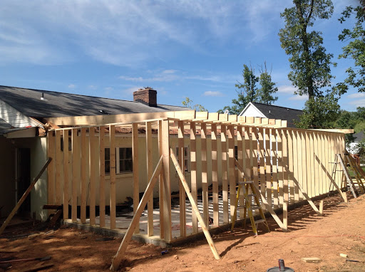 Avatar for Dulles Solid Construction LLC