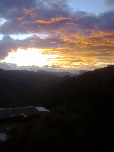 Photos of Leos Bar Chicharronera Mirador