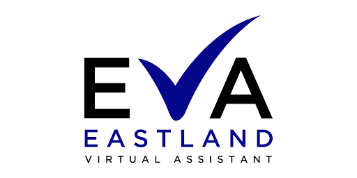 EASTLAND VIRTUAL ASSISTANT