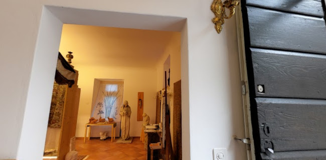 http://museoartesacrameride.ch/