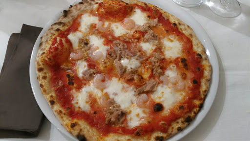 L'orsa maggiore - Thumbnail