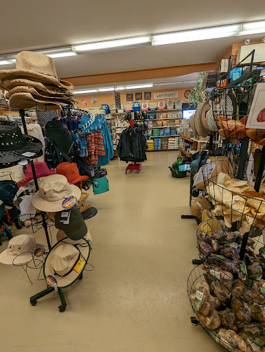 Buckerfield's Kelowna Gallery - Canada