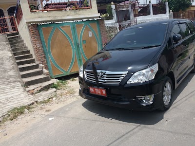 Photos of LPK ANUGRAH