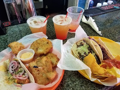 Photos of The Bearded Clam Sports Bar & Restaurant