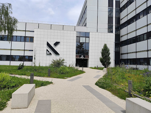 Photo de Agence O2 Chalon sur Saône - Services à domicile à Fragnes (71530)