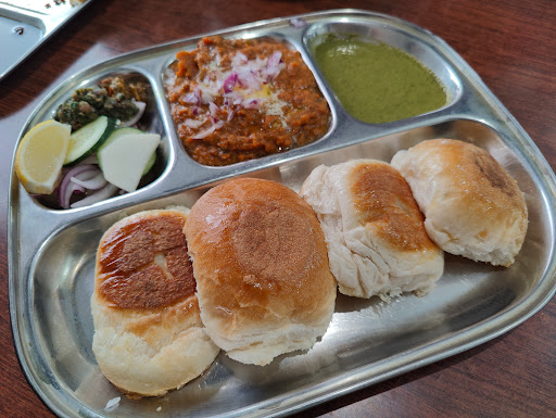 Gobind Sweets - Thumbnail