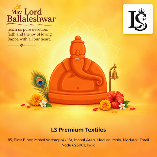 LS Premium Textiles offers the cheapest collection of casual shirts, linen joggers, polo pants, a… post image
