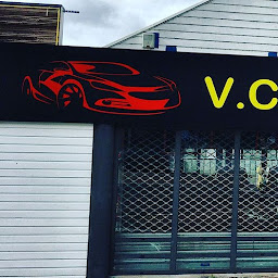 Photo n°11 de Unicom concept à Montmain (Agence de publicité)