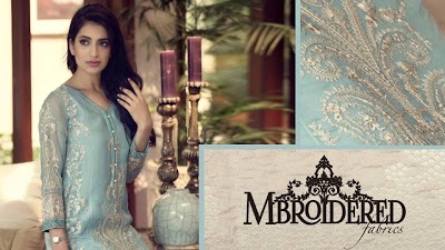 Photos of Wholesale BD