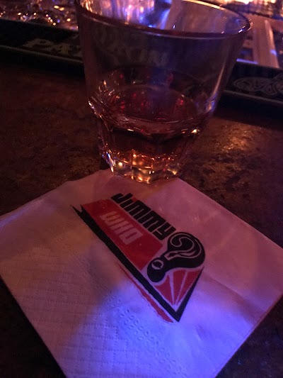 Photos of JIMMYWHO? Bar & Lounge