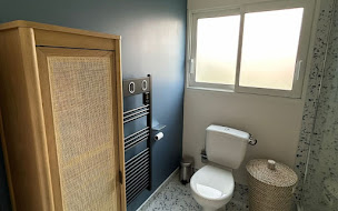 Photo n°39 de La Maison Des Travaux Ancenis- Chalonnes-sur-Loire à Ancenis-Saint-Géréon (Travaux généraux)