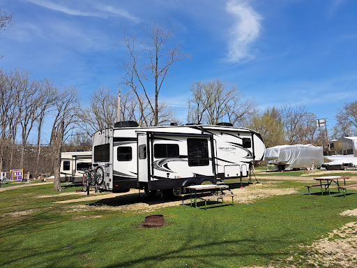 Pla-Mor Campground - Thumbnail