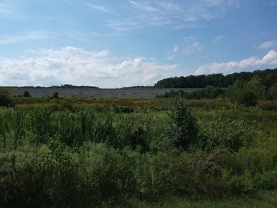 Smith Lake Park