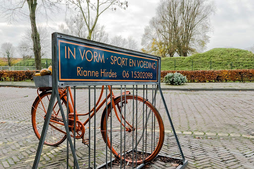 Invorm - Visual
