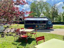 Traiteur Evementiel - Le camion qu'on aime à Fay-aux-Loges