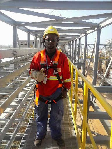 Eletricista caucaia tabuba Vjs eletrica