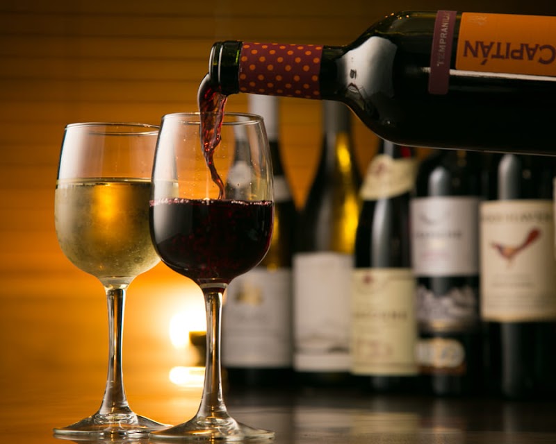 Tosaka-na Dining Gosso 武蔵小杉店