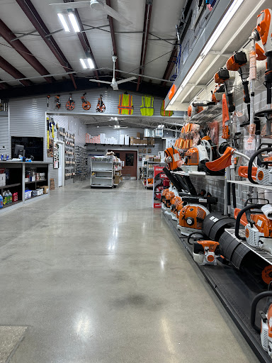 Island Building Supply INC. - Thumbnail