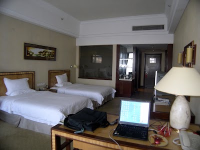 Photos of Holiday Islands Golf Club