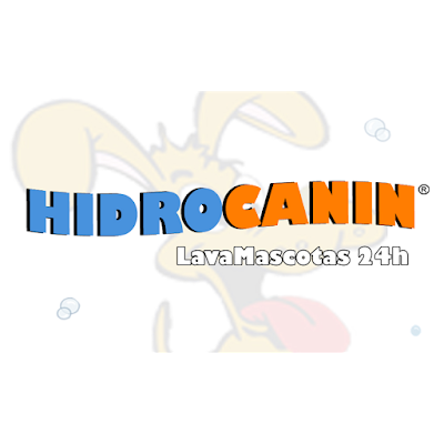 Photos of Lavamascotas Hidrocan&iacute;n 24h