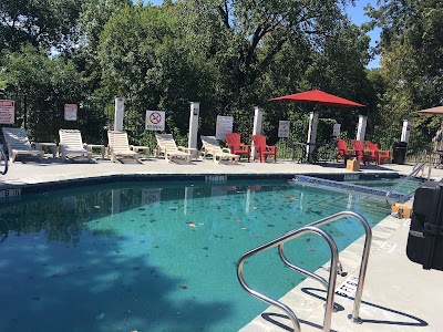 Photos of Super 8 Austin University/Downtown Area