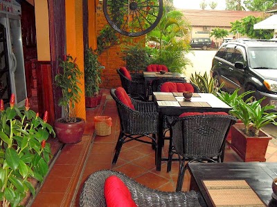 Photos of Krong Chas Restaurant
