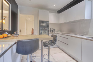 Photo n°20 de Dayne - Architecture d'Intérieur & Maîtrise d'Oeuvre à Pau (Agence d'architecture)