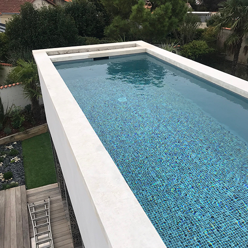 Photo de Cleaneo Piscine