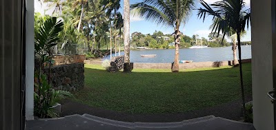 Photos of Novotel Lami