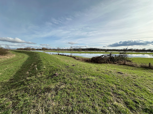 Mittelweser - Thumbnail