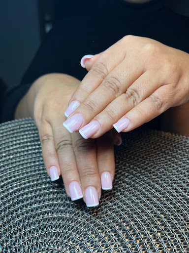Check My Nails by Guyln - Thumbnail