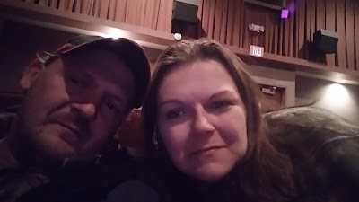 movie-theater