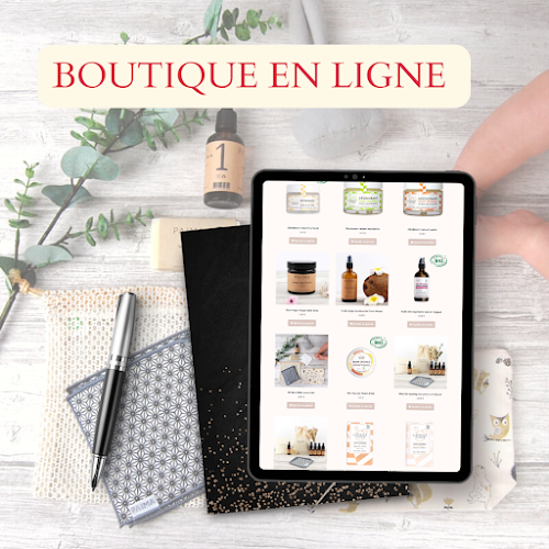 3 Rue des Prés Buchot, 71390 Saint-Vallerin