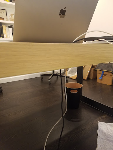 Mc Clains Furniture Inc - Thumbnail