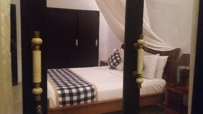 Photos of Bali Dream Resort