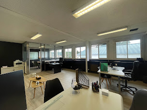 Photo n°2 de M&T Immobilier à Nogent-sur-Oise (Expert immobilier)